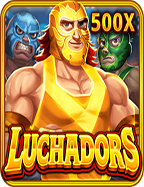 รีวิวเกมสล็อต slots ฟรี ที่ไม่ควรพลาด