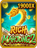 รีวิว slots เครดิตฟรี ที่ผู้เล่นไม่ควรพลาด