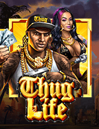 สนุกไม่รู้ลืมกับ slots willy wonka ทดลองเล่น